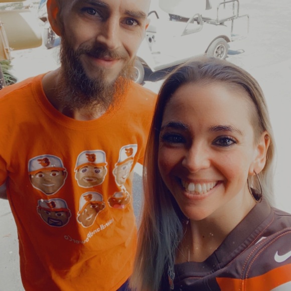 Meet your Posher, Kailey - Picture 3 of 3